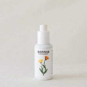 Botnia Skincare - Balancing Oil Cleanser - Brand New - 1.4oz